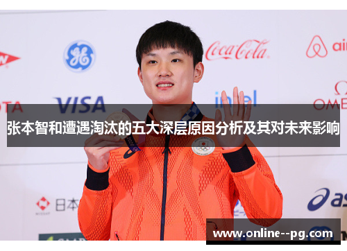 张本智和遭遇淘汰的五大深层原因分析及其对未来影响