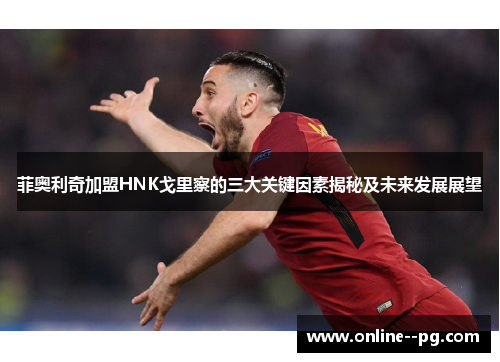 菲奥利奇加盟HNK戈里察的三大关键因素揭秘及未来发展展望 菲奥利奇加盟HNK戈里察的三大关键因素揭秘及未来发展展望